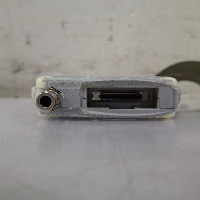 Embla 2000102 Patient Unit