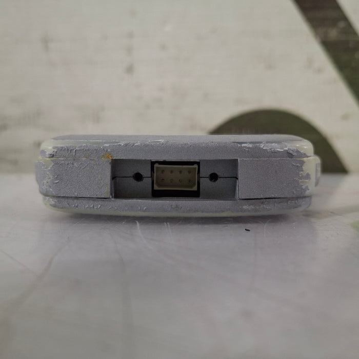 Embla 2000102 Patient Unit