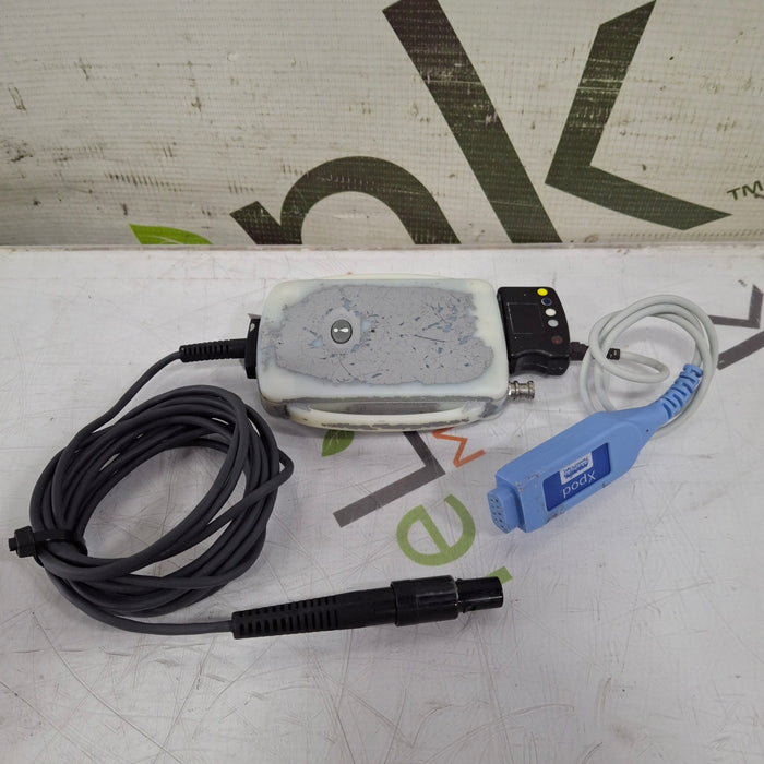 Embla 2000102 Patient Unit