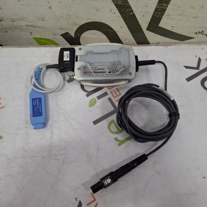 Embla 2000102 Patient Unit