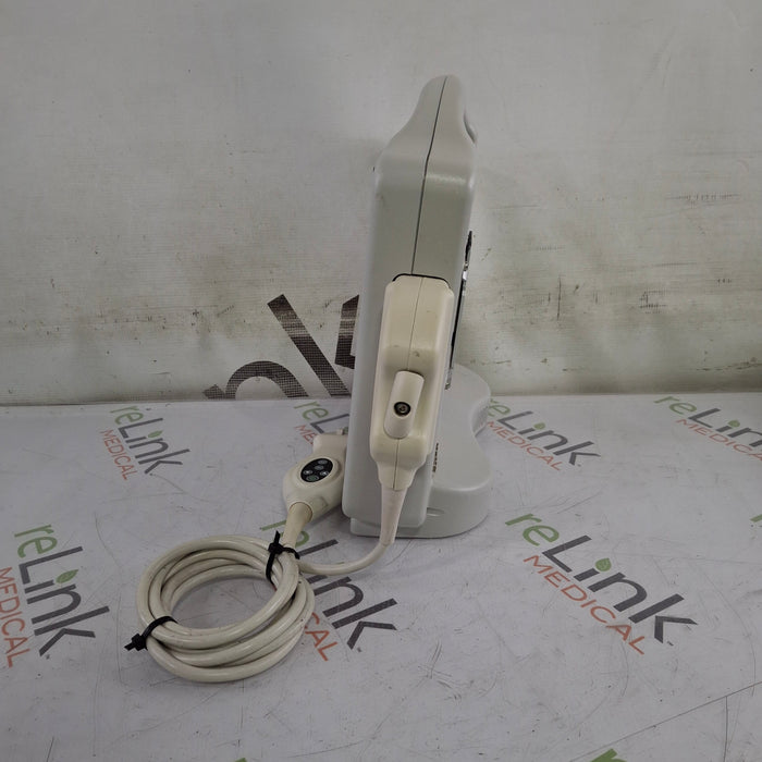 Bard Medical Site Rite 5 Ultrasound