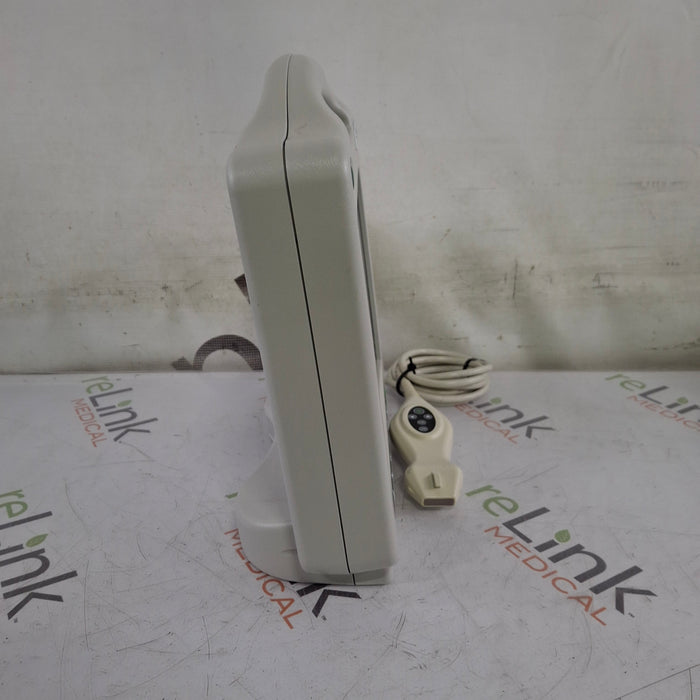 Bard Medical Site Rite 5 Ultrasound