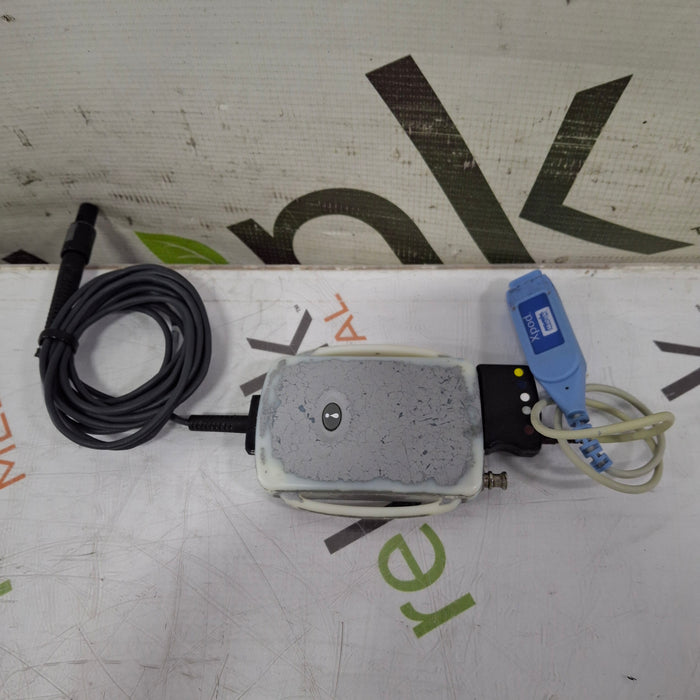 Embla 2000102 Patient Unit