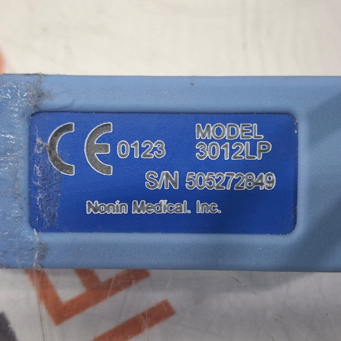 Embla 2000102 Patient Unit