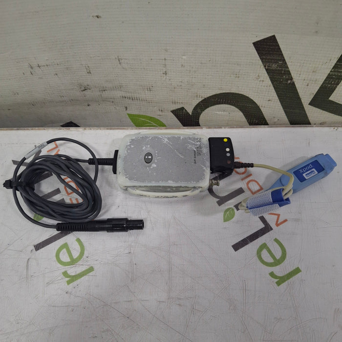 Embla 2000102 Patient Unit