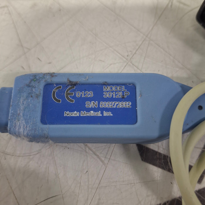 Embla 2000102 Patient Unit