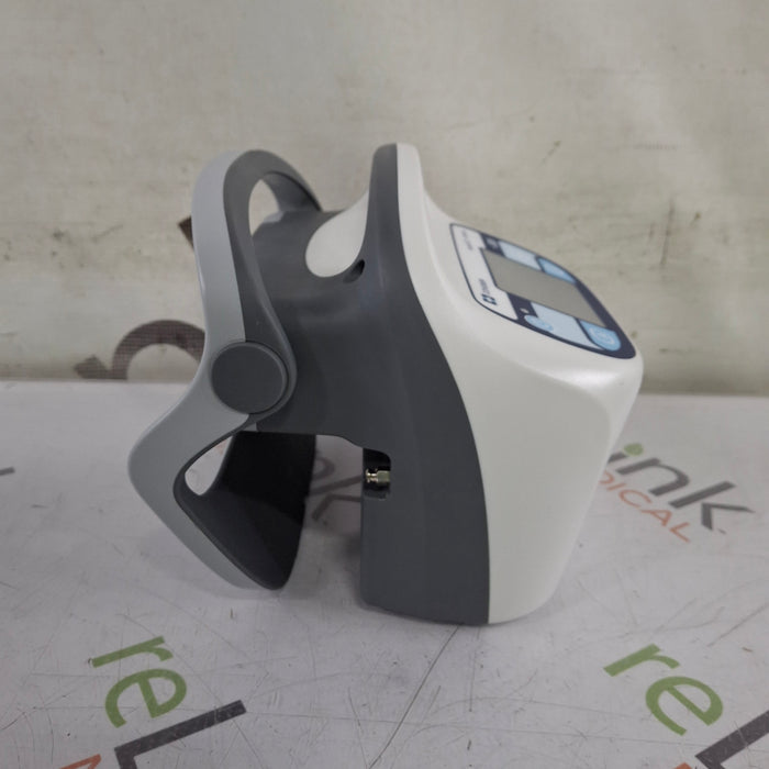 Covidien Kendall SCD 700 Sequential Compression System