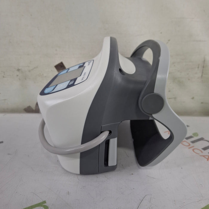 Covidien Kendall SCD 700 Sequential Compression System