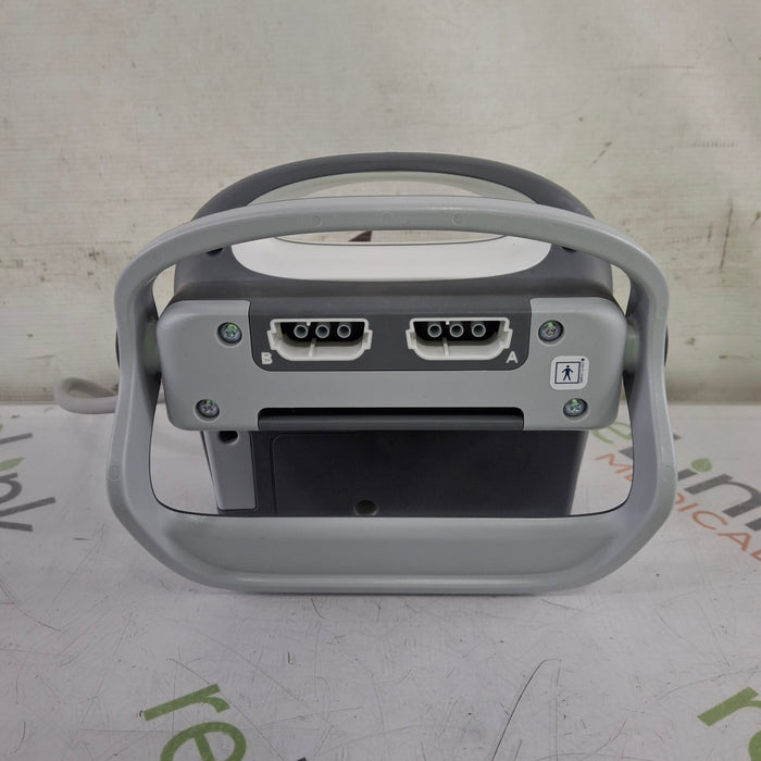 Covidien Kendall SCD 700 Sequential Compression System