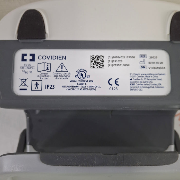 Covidien Kendall SCD 700 Sequential Compression System