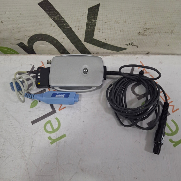 Embla 2000102 Patient Unit