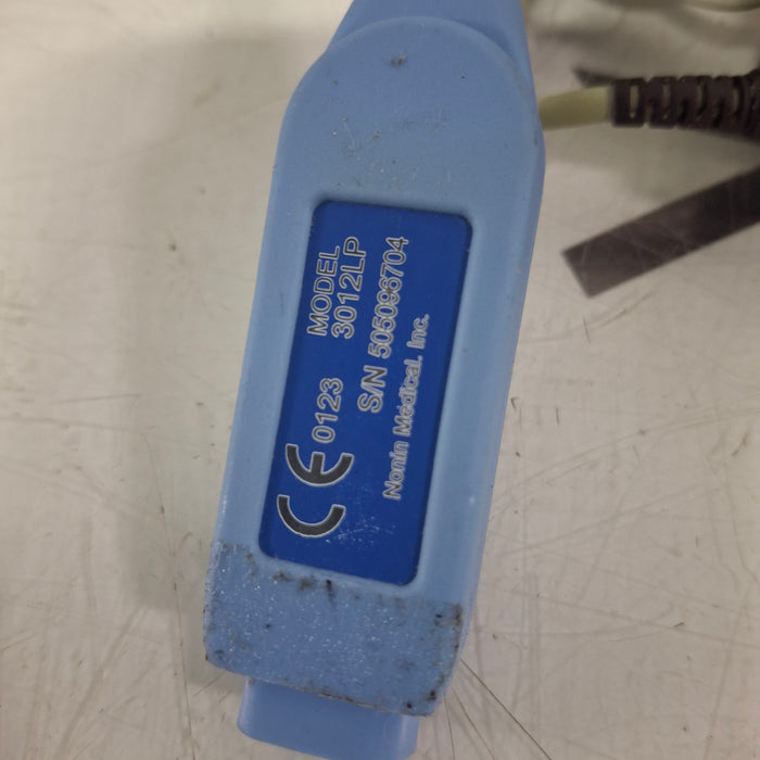 Embla 2000102 Patient Unit