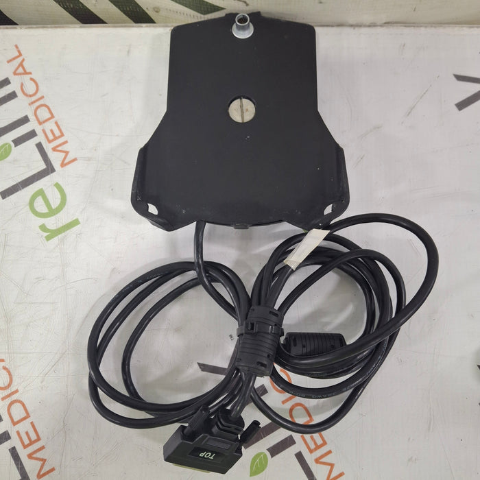 Embla N7000 Bedside Unit