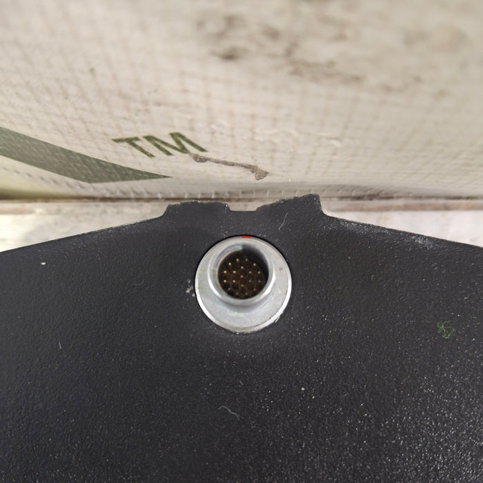 Embla N7000 Bedside Unit