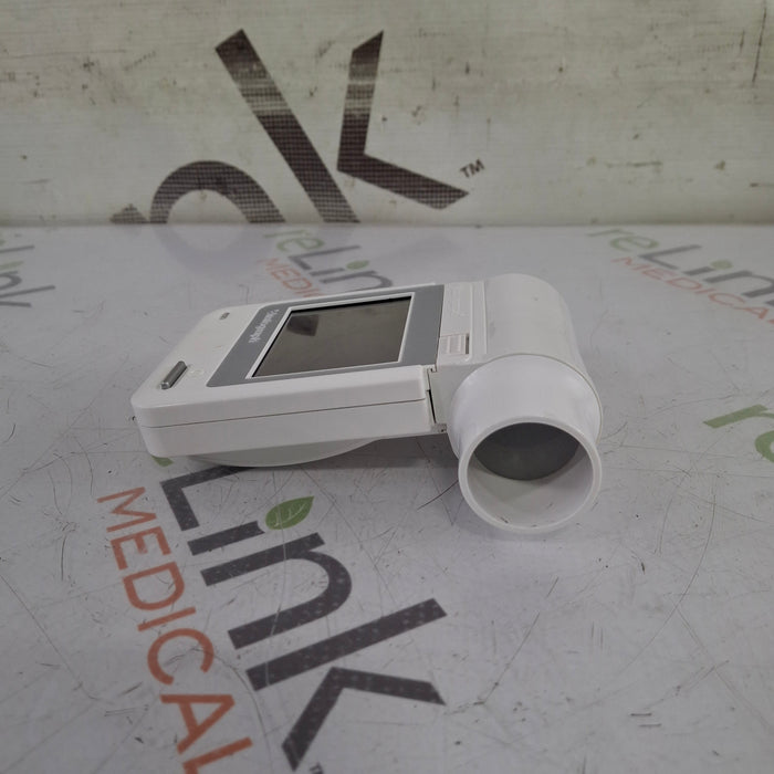 Vitalograph Model 6300 Micro Spirometer