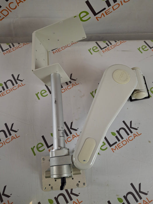 Mindray A3 Anesthesia System