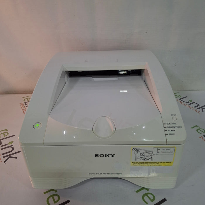 Sony UP-DR80MD Printer