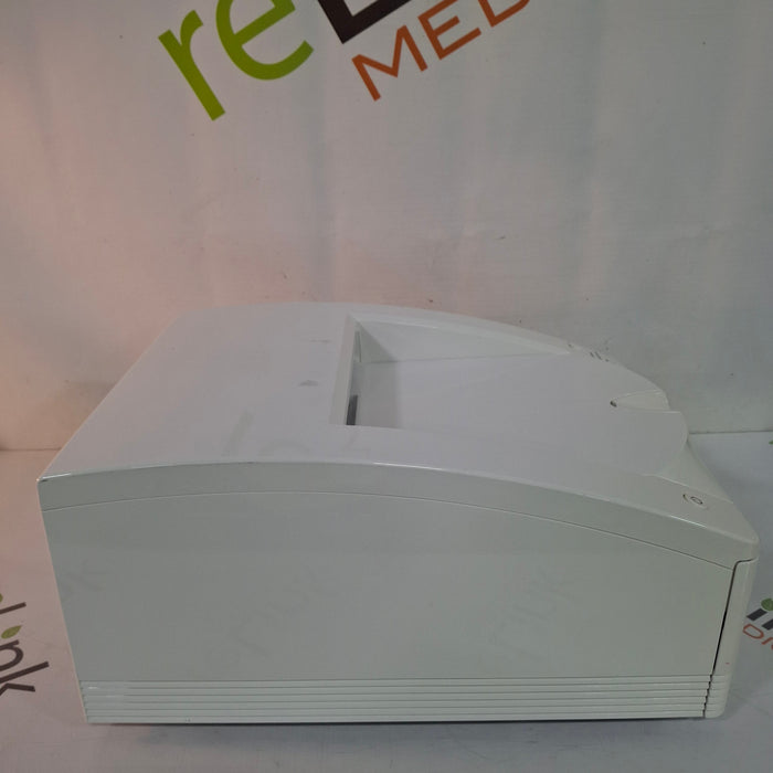 Sony UP-DR80MD Printer