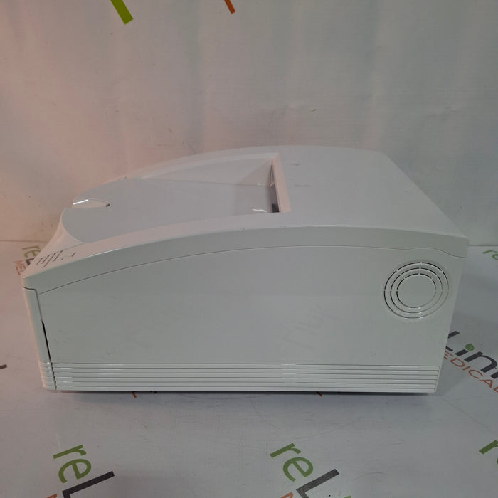 Sony UP-DR80MD Printer