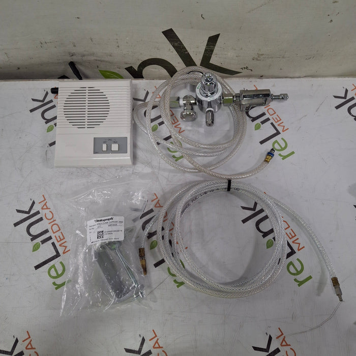 CareFusion 24-777494 Vmax Encore 22 Analyzer Assembly