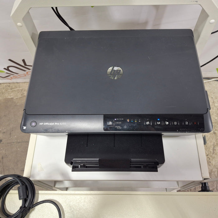 CareFusion 24-777494 Vmax Encore 22 Analyzer Assembly