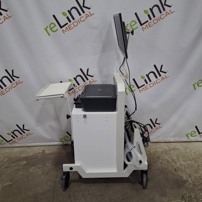 CareFusion 24-777494 Vmax Encore 22 Analyzer Assembly