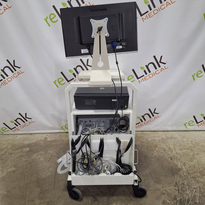 CareFusion 24-777494 Vmax Encore 22 Analyzer Assembly