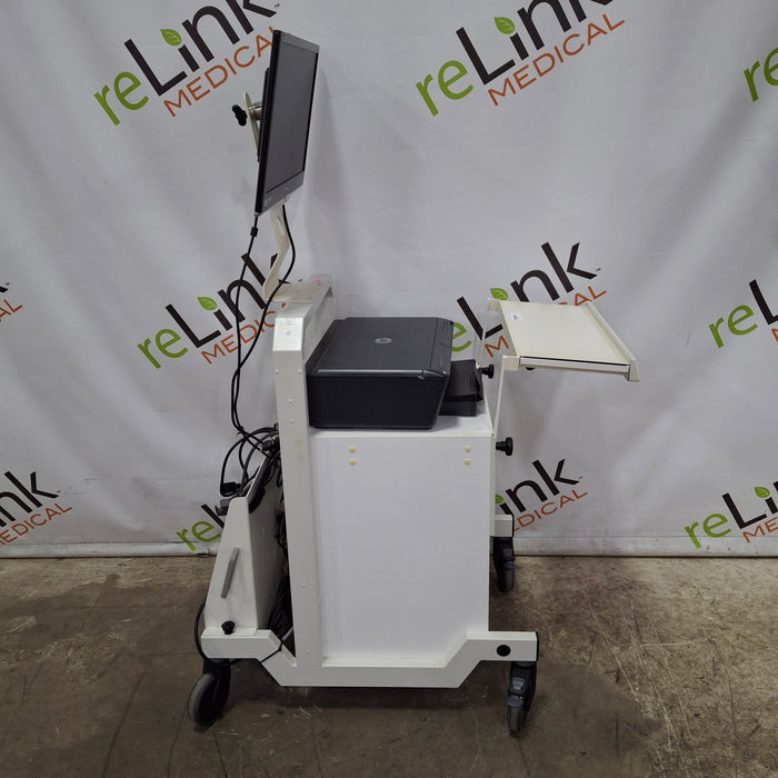 CareFusion 24-777494 Vmax Encore 22 Analyzer Assembly