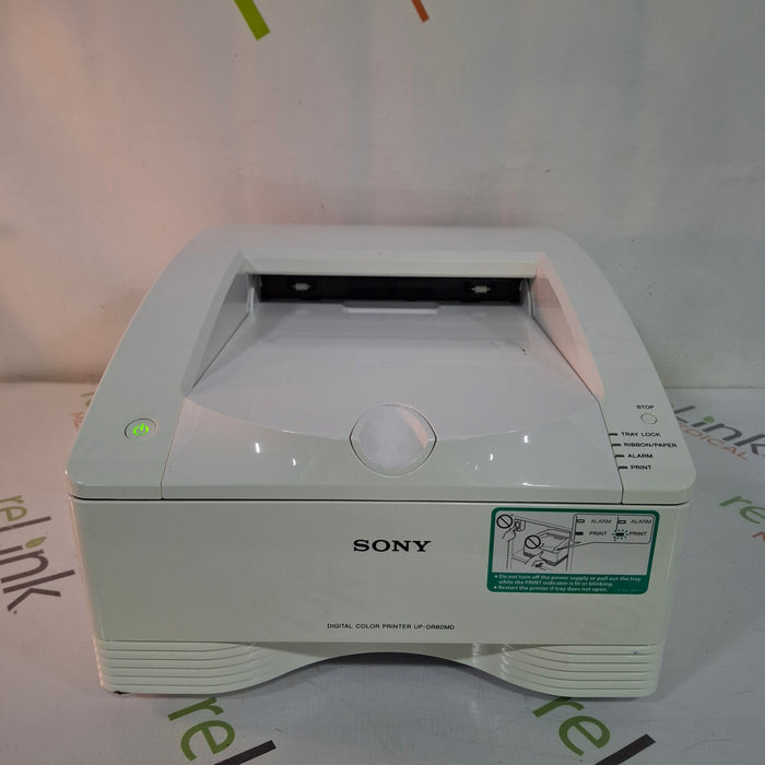 Sony UP-DR80MD Printer
