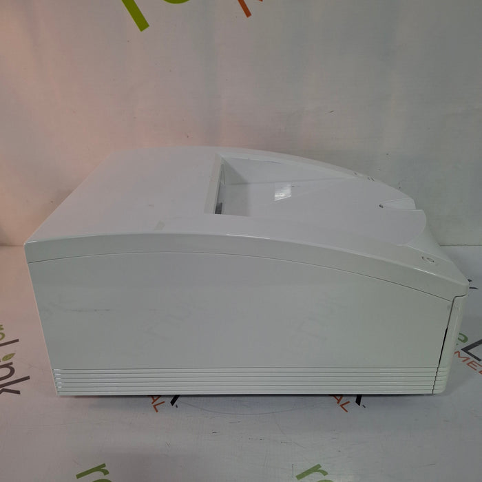 Sony UP-DR80MD Printer