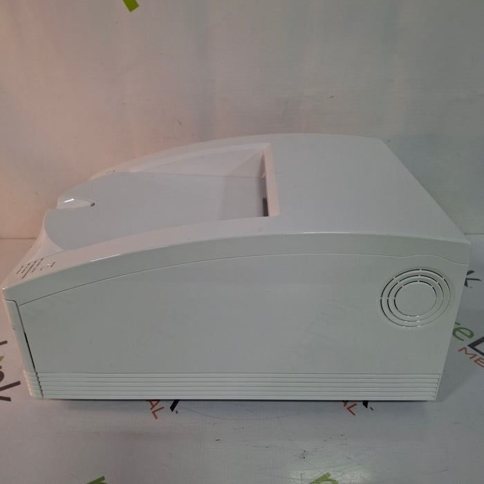 Sony UP-DR80MD Printer