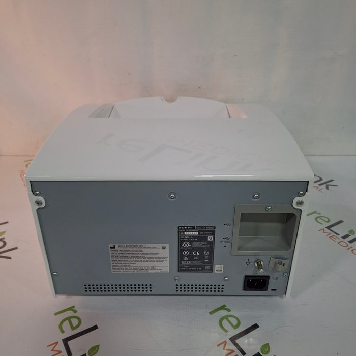 Sony UP-DR80MD Printer