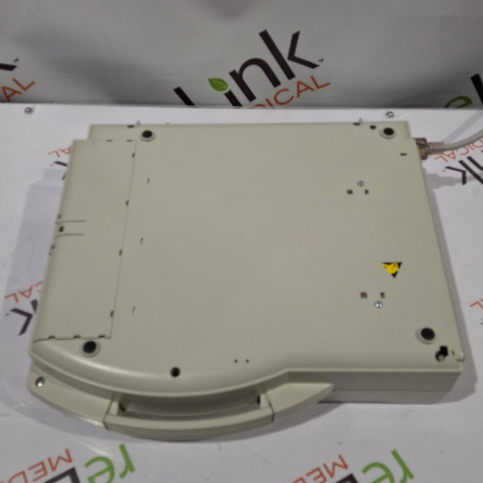 GE Healthcare MAC 1200 ECG