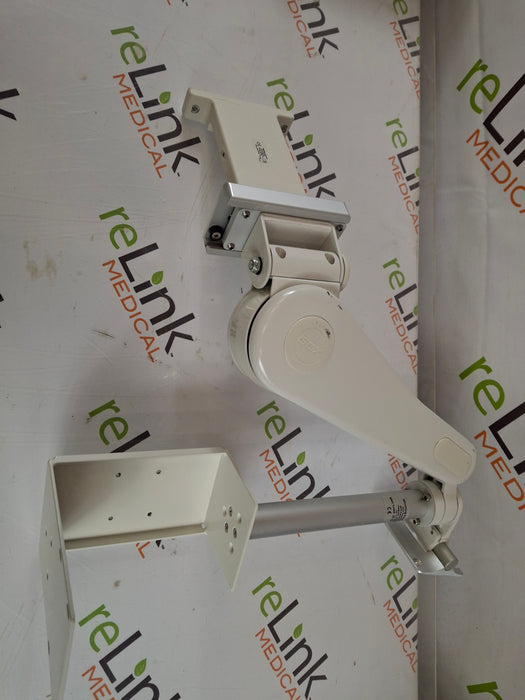 Mindray A5 Anesthesia System