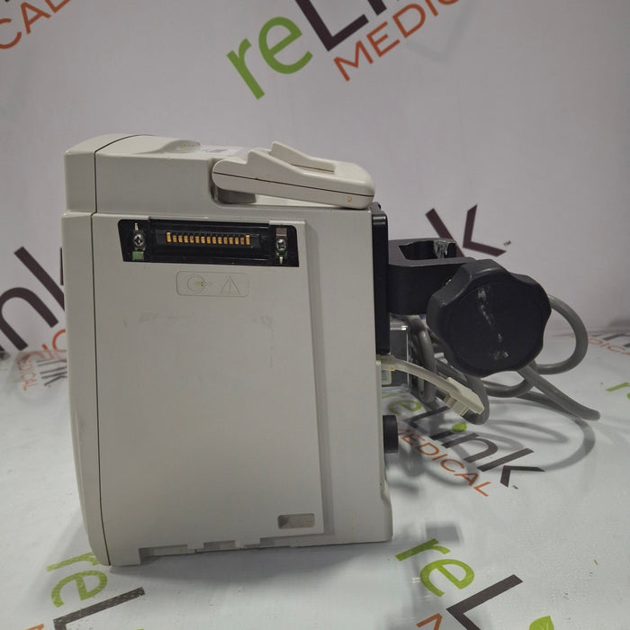 CareFusion Alaris 8015 Large Screen POC Infusion Pump