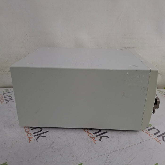 Stryker Flocontrol Arthroscopy Pump