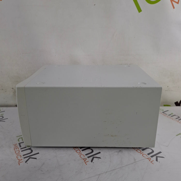 Stryker Flocontrol Arthroscopy Pump