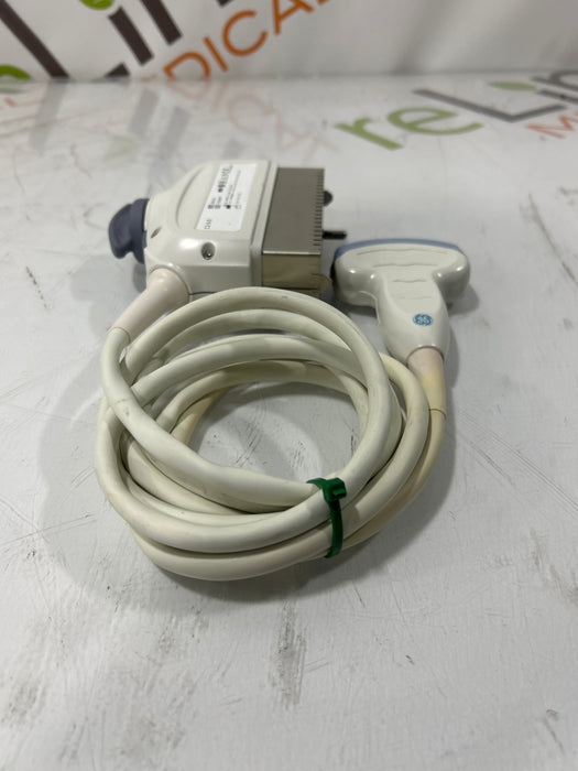 GE Healthcare C1-5-D Convex Transducer