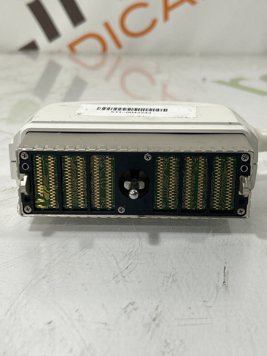 GE Healthcare C1-5-D Convex Transducer