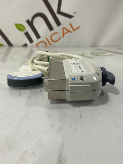 GE Healthcare C1-5-D Convex Transducer