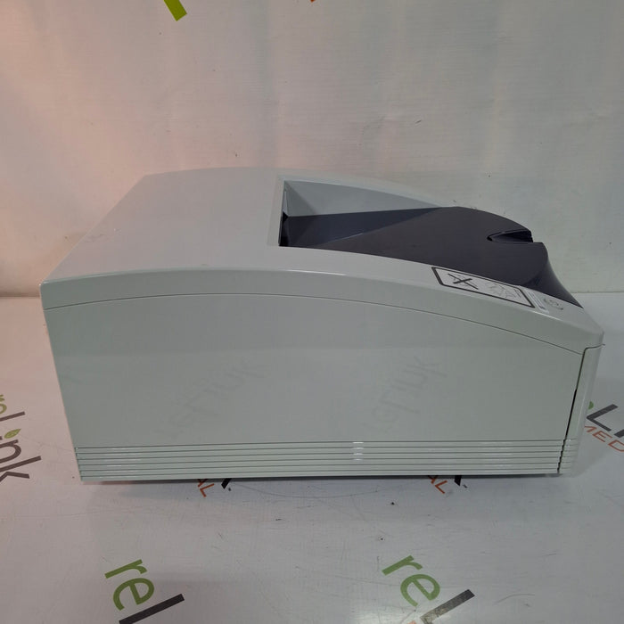 Stryker SDP1000 Digital Color Printer