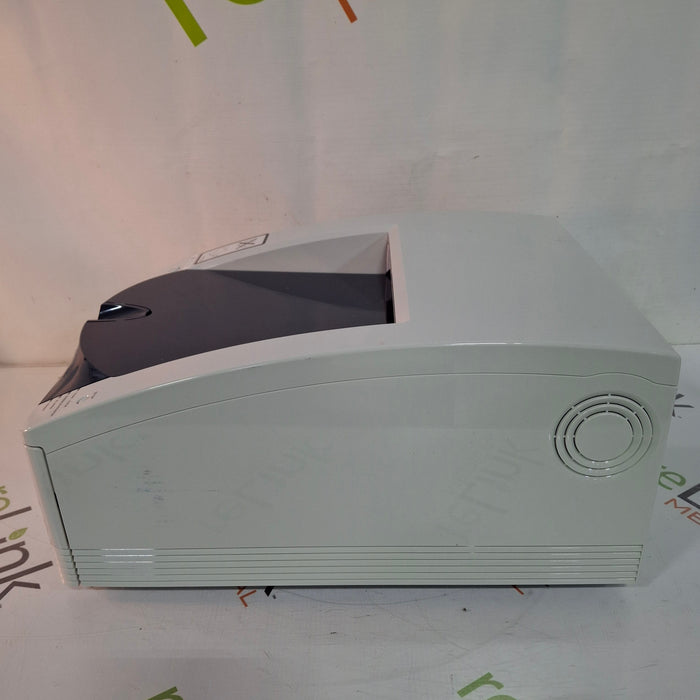 Stryker SDP1000 Digital Color Printer