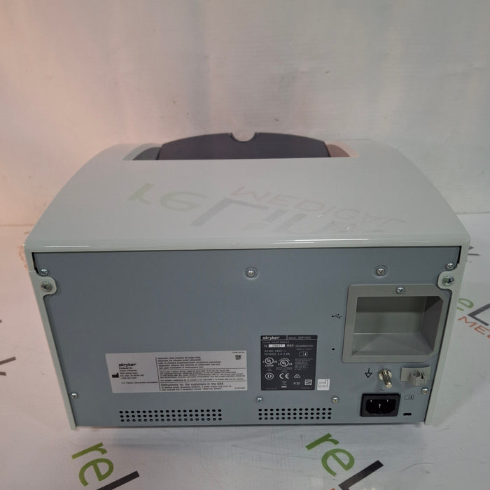 Stryker SDP1000 Digital Color Printer