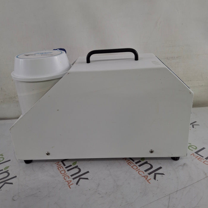 Bovie Smoke Shark Smoke Evacuator