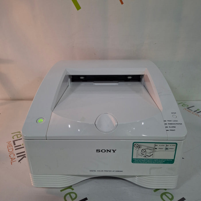 Sony UP-DR80MD Printer