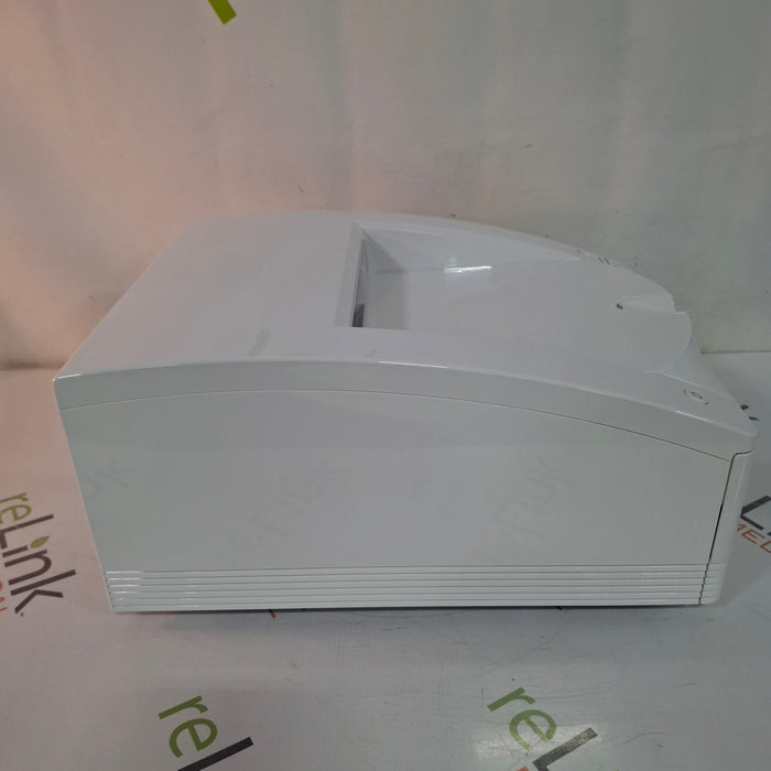 Sony UP-DR80MD Printer