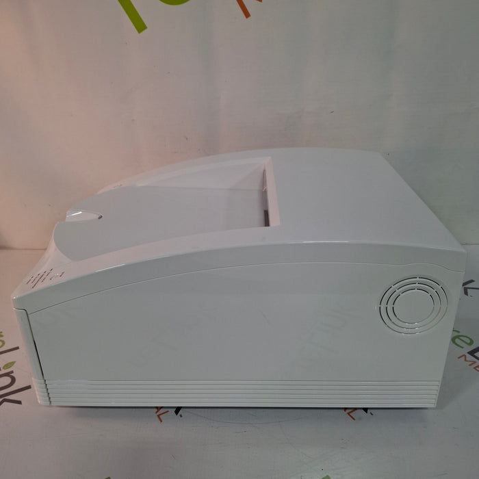 Sony UP-DR80MD Printer