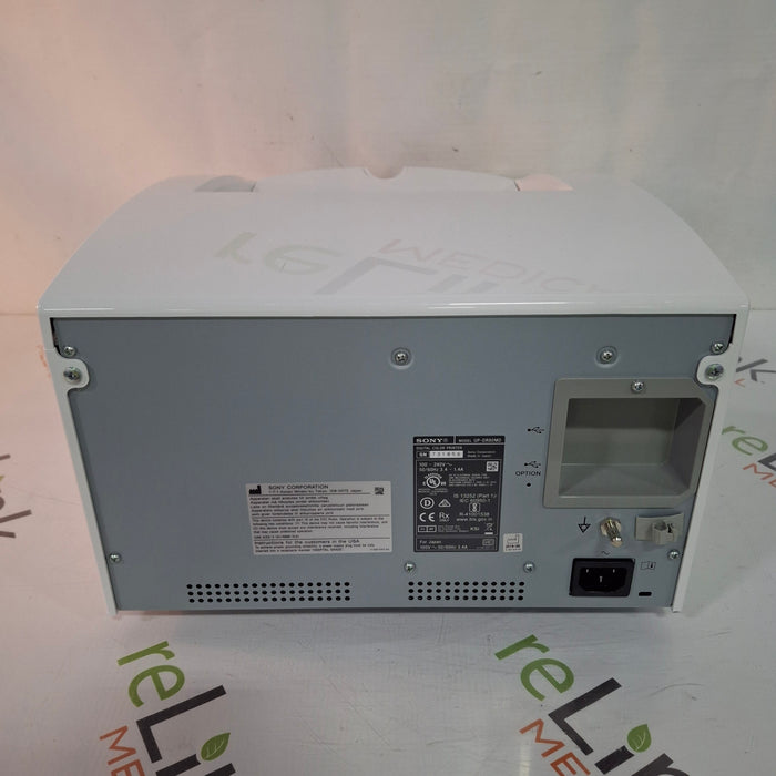 Sony UP-DR80MD Printer