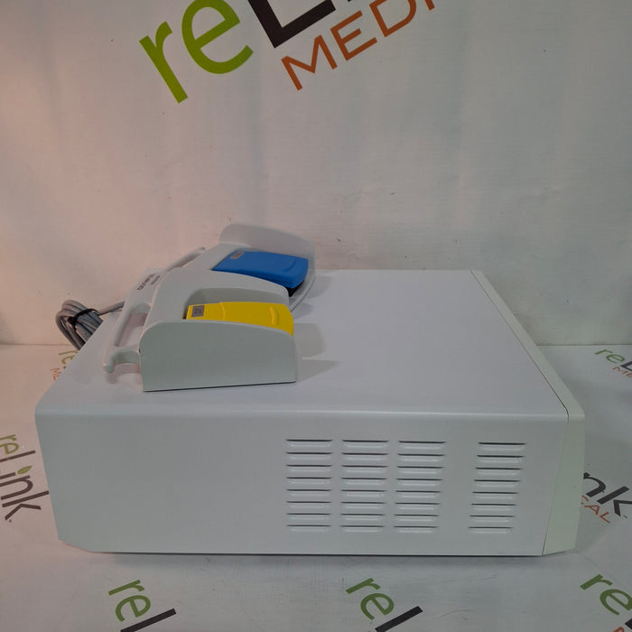 Olympus ESG-400 Thunderbeat Electrosurgical Unit