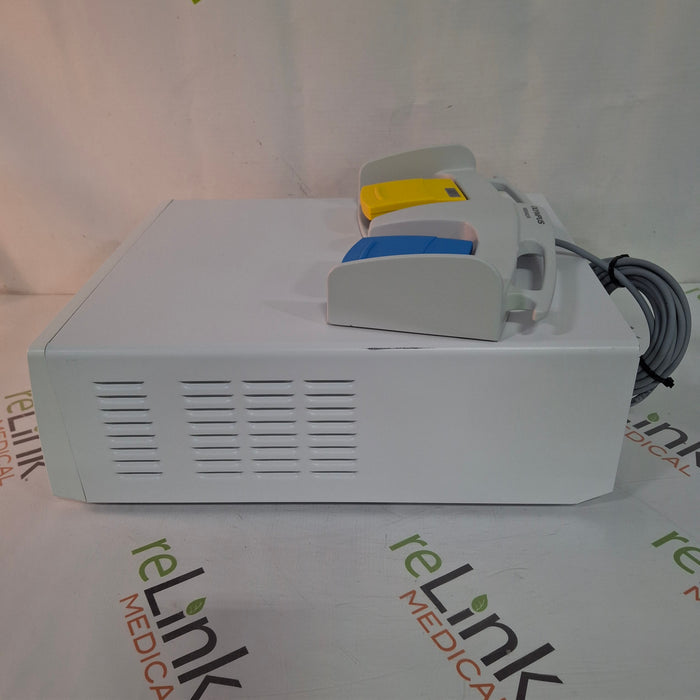 Olympus ESG-400 Thunderbeat Electrosurgical Unit